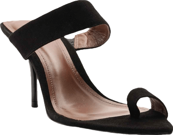 Women's Melina Slip On Dress Sandals