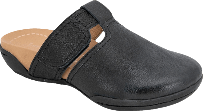 Women's Malia Casual Mule