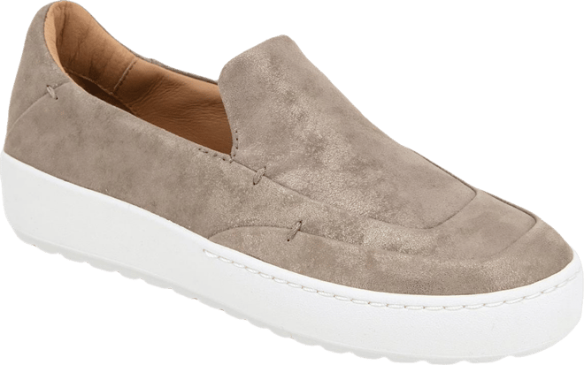 Women's Cami Casual Sneaker