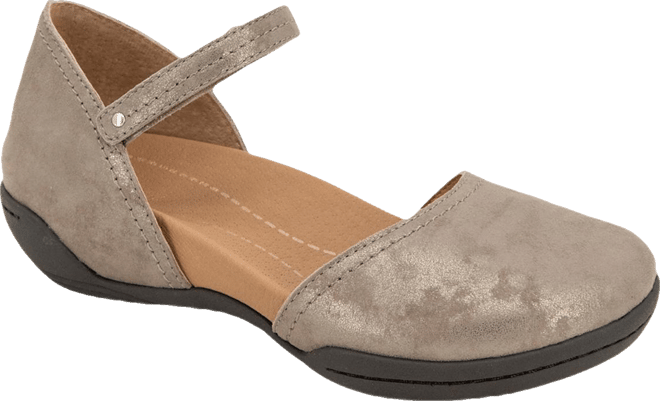 Women's Margo Round Toe Casual Shoes