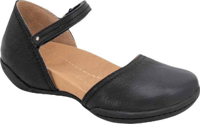 Women's Margo Round Toe Casual Shoes