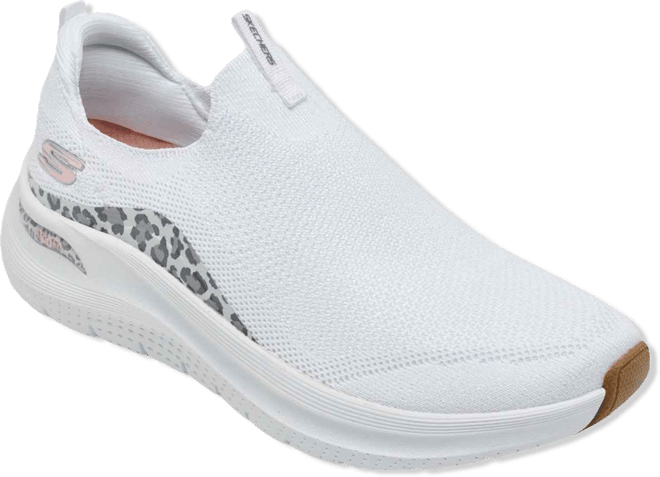 Women's Go Walk Arch Fit 2.0