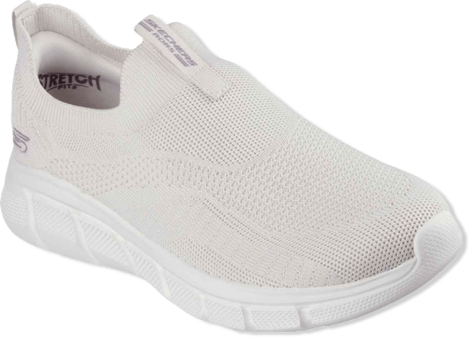 Women's Bobs Sport B Flex