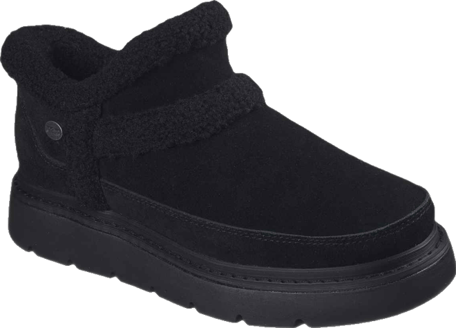 Women's Slip-Ins Bobs Keepsakes Lite