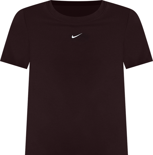 Nike Sportswear Chill Knit Camiseta - Mujer