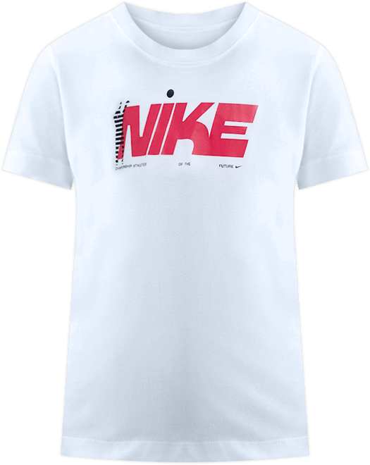 Nike Legend Big Kids' Dri-FIT T-Shirt