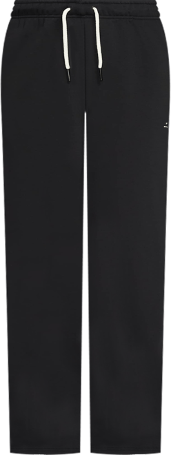 ナイキ スタンダード イシュー メンズ Therma-FIT 起毛 オープンヘム バスケットボールパンツ