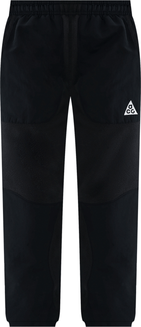 Nike ACG 'Wolf Tree' Older Kids' Polartec® Trousers