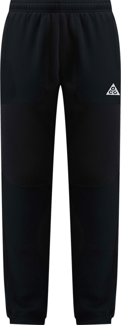 Nike ACG "Wolf Tree" Pants Polartec® para niños talla grande