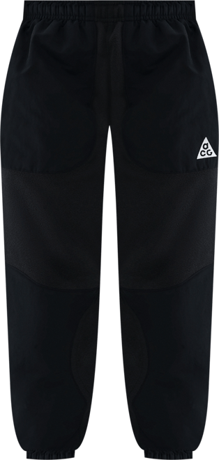 Nike ACG "Wolf Tree" Big Kids' Polartec® Pants