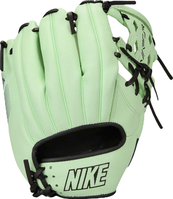 Nike Vapor Guante de campo de béisbol para mano derecha