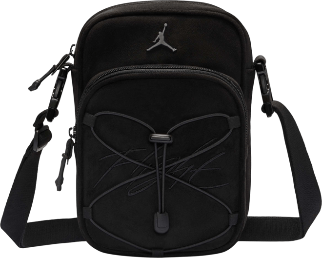 Air Jordan Festival Bag (1.5L)