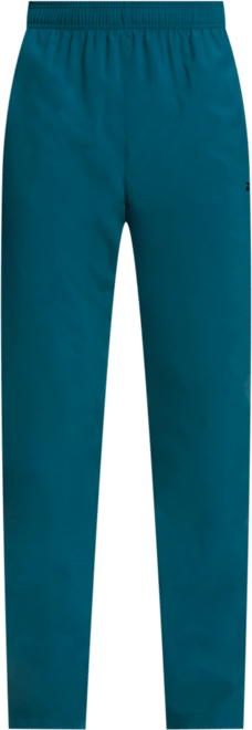 Men's Regular-Fit Woven Pants