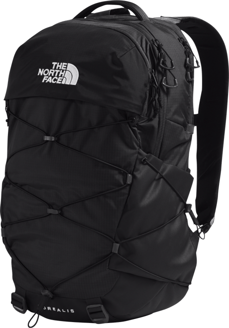 Men's Borealis Backpack