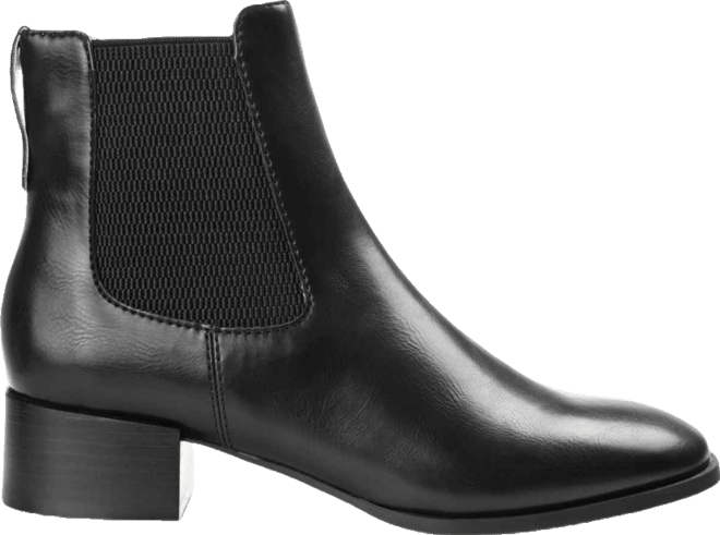 Women's Chayse Chelsea Booties