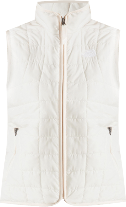 Women's Junction Insulated Vest