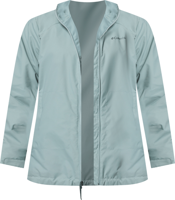 Women's Switchback Ii Lined Long Sleeve Jacket