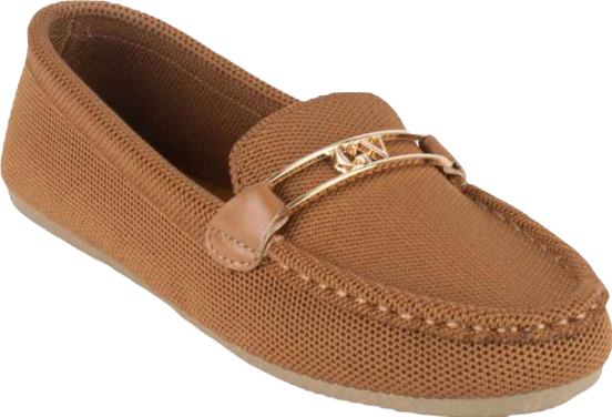 Women's Tracy Slip-On Loafers