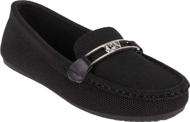 Women's Tracy Slip-On Loafers