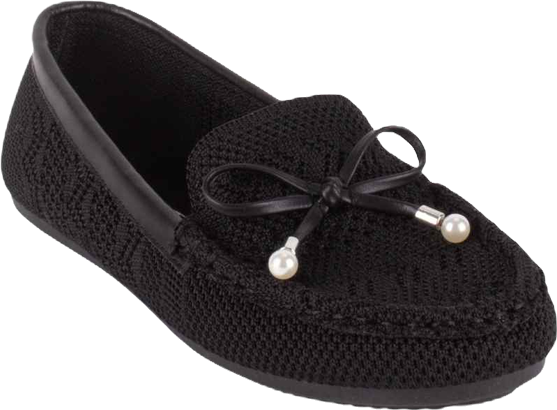 Women's Minnie Slip-On Loafers
