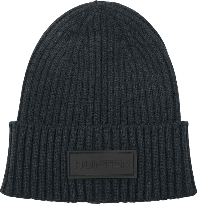 Women's Play Tonal Logo Cuff Beanie