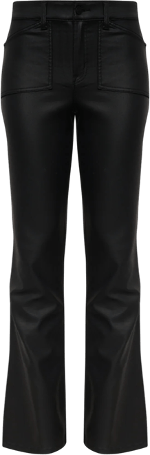 Women's Slick Brook Bootcut Stretch Pants