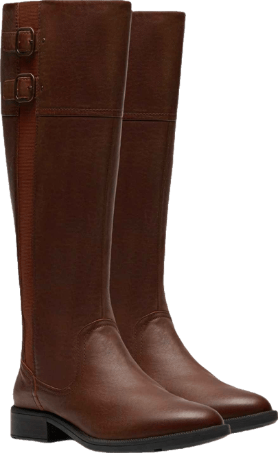 Women's Adalynn Hope Boots