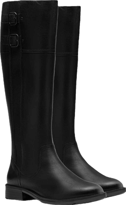 Women's Adalynn Hope Boots