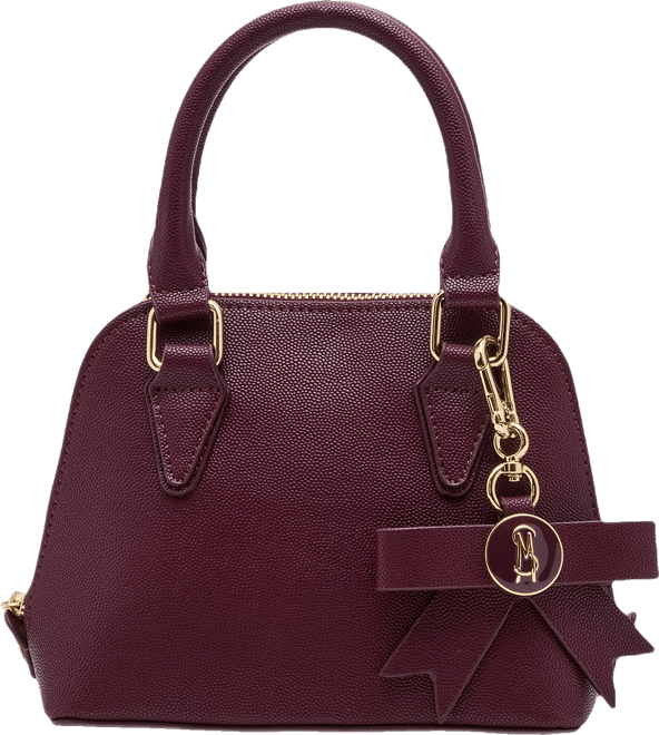 Bhope-d Mini Satchel Bag