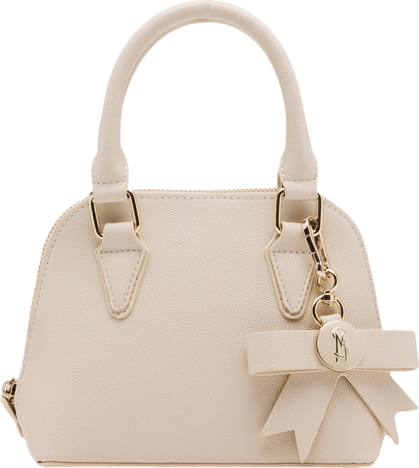 Bhope-d Mini Satchel Bag