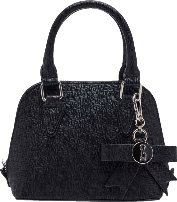Bhope-d Mini Satchel Bag