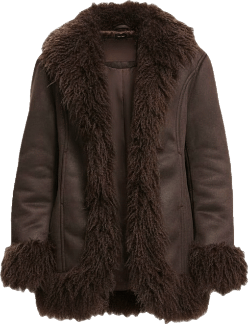 Women's Penny Lane Coat