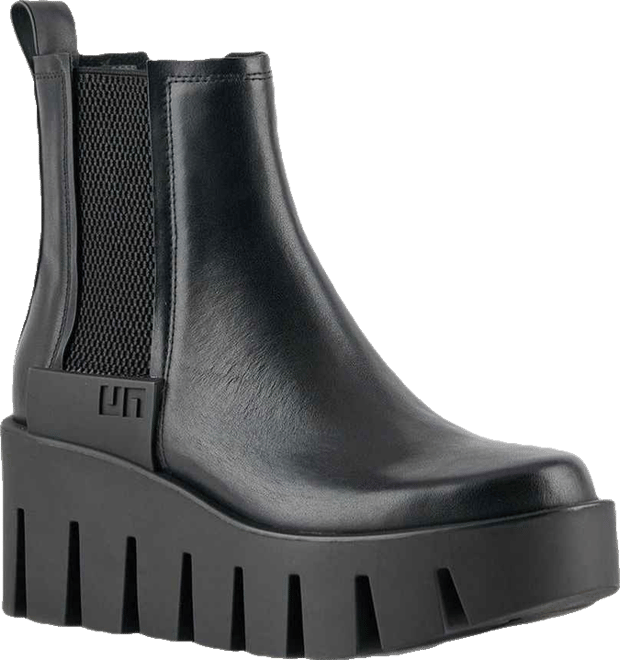 Womens Grip Chelsea Lo Iv