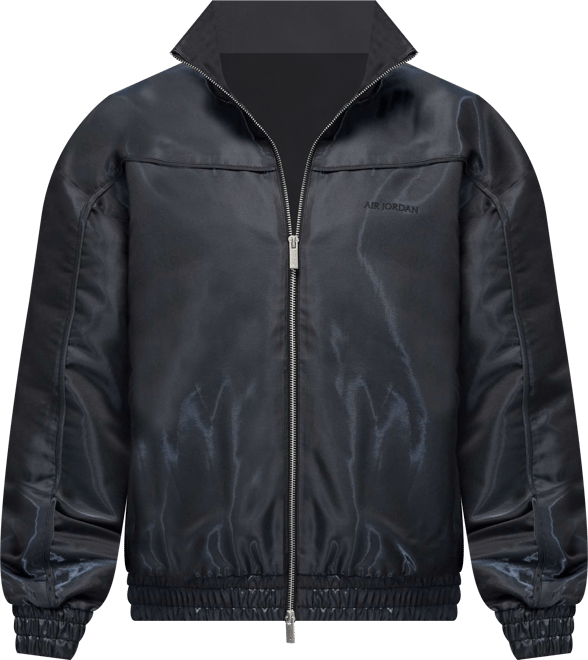 Air Jordan Women's Tracksuit Jacket