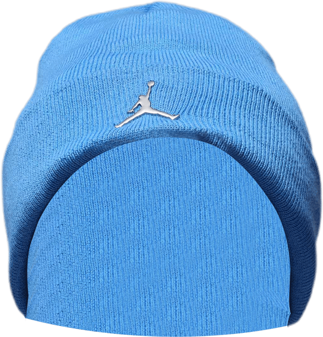 Jordan Dri-FIT Big Kids' Beanie