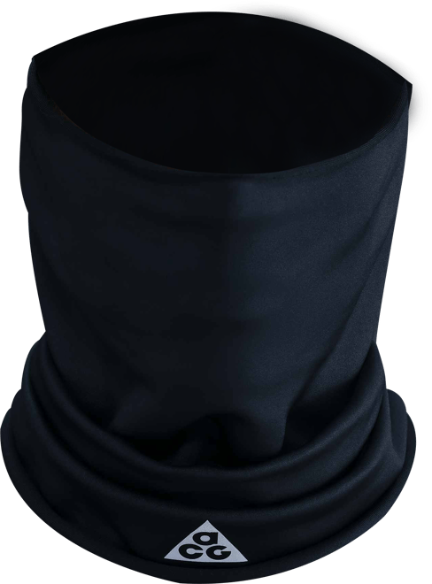 Nike ACG Reversible UV Trail Running Neck Wrap