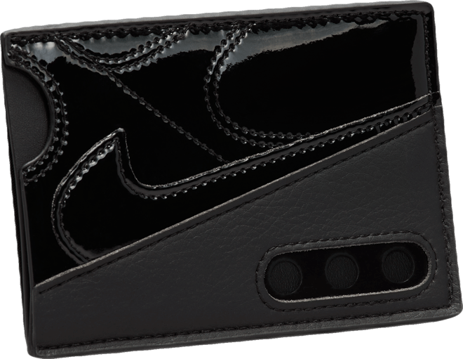 Nike Air Max 90 Cartera para tarjetas