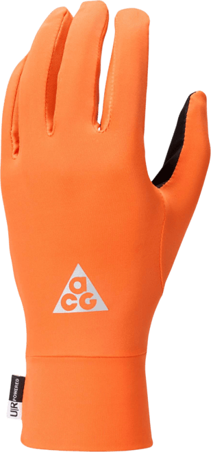 Nike ACG Dri-FIT Lightweight Gloves