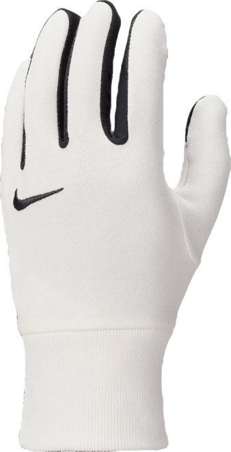 Nike Phoenix Fleece Women's Lightweight Gloves