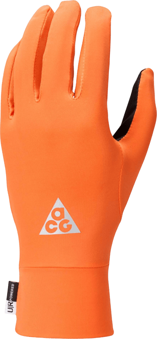 Nike ACG Dri-FIT Guantes ligeros