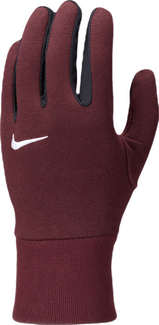 Nike Phoenix Fleece Women's Lightweight Gloves