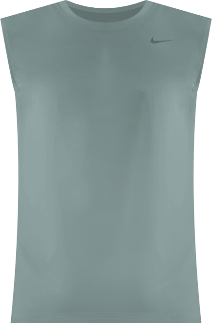 Nike Dri-FIT Legend Men's Sleeveless Fitness T-Shirt