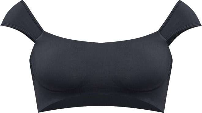 Everyday Seamless Leggings