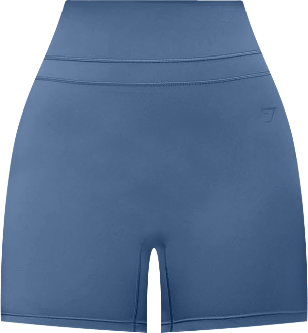 Running Long Sleeve Top