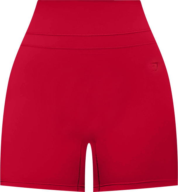 Running Long Sleeve Top