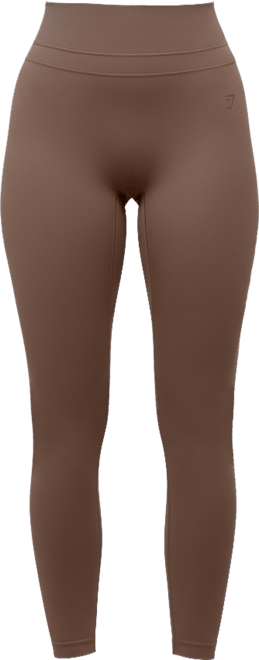 Vital Warm Long Sleeve Top