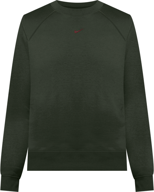 NOCTA Men's Fleece CS Crew