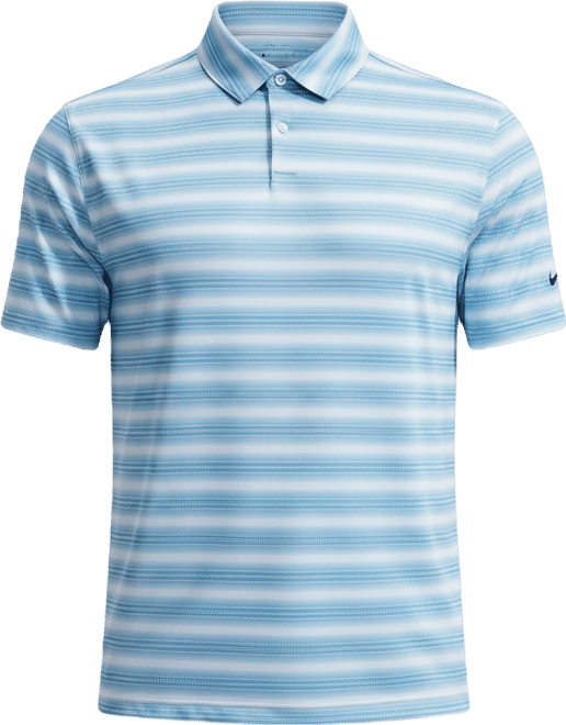 Nike Velocity Polo Dri-FIT para hombre