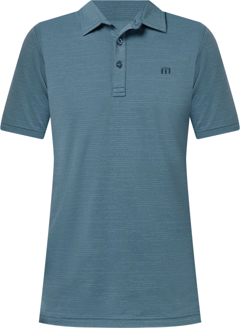 TravisMathew Adult Golf Sucks Golf Hat | Dick's Sporting Goods