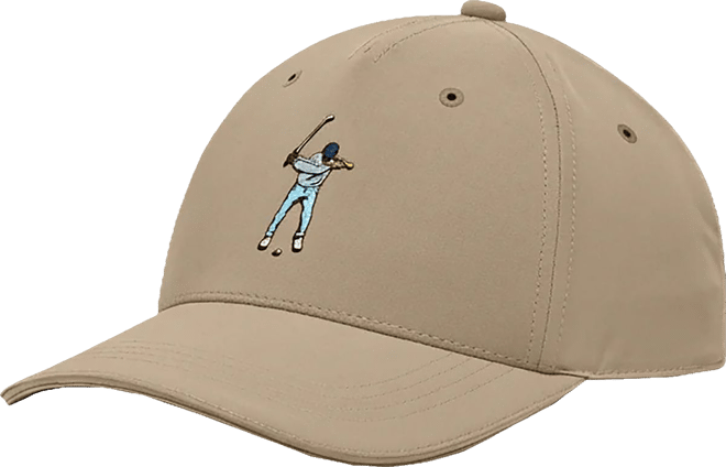 Eastside Golf Adult Links Golf Hat | Dick's Sporting Goods